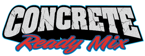 Concrete Ready Mix